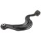 Delphi Suspension Control Arm, TC5890 TC5890 - alternate 3